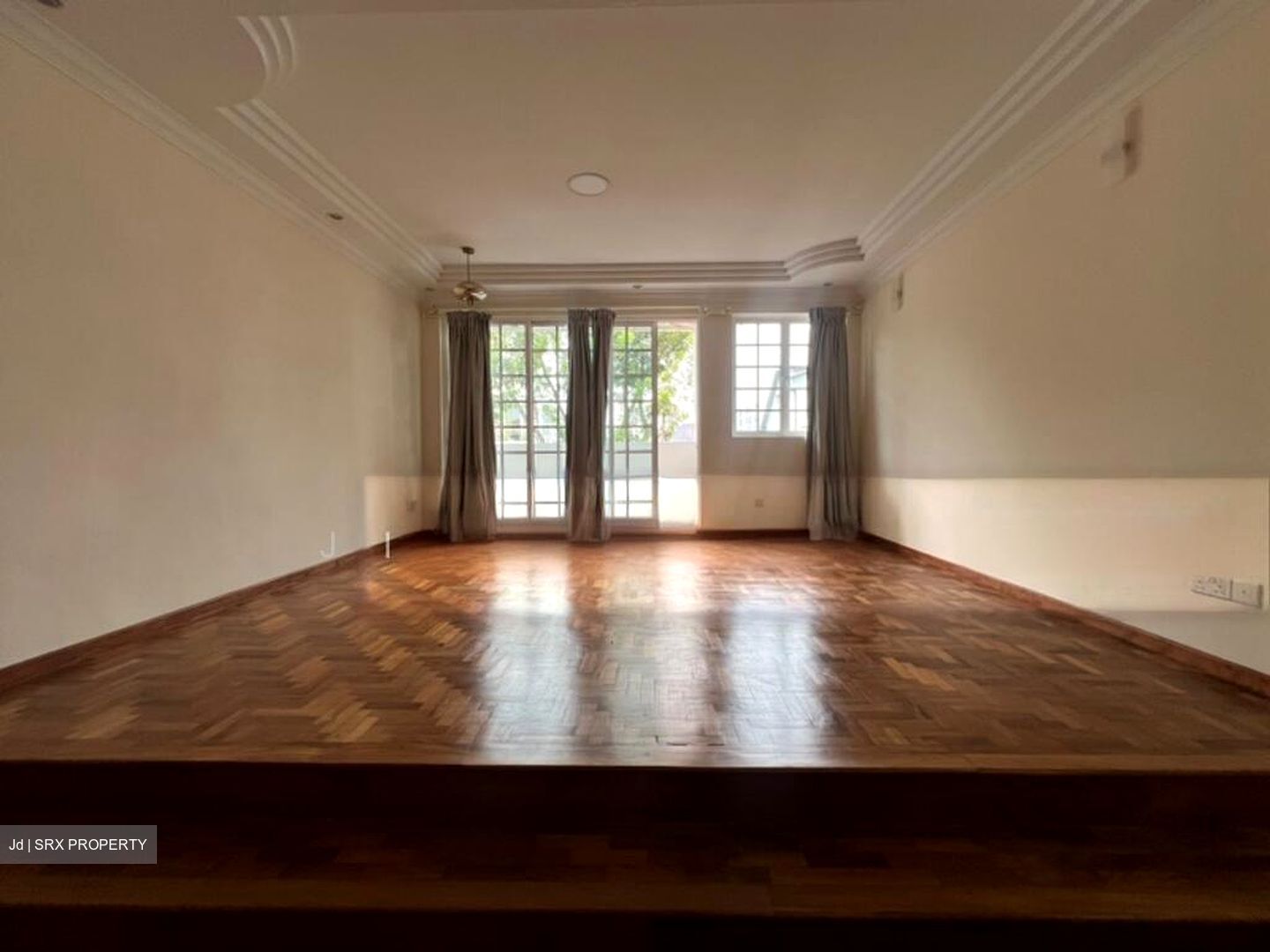 Surin Lane (D19), Semi-Detached #503187291